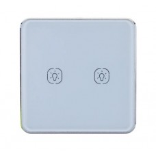 SEVEN HOME S-7042 SEVEN HOME S-7042